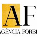 Agência Forbes: Talento e Estratégia a Serviço das Grandes Oportunidades