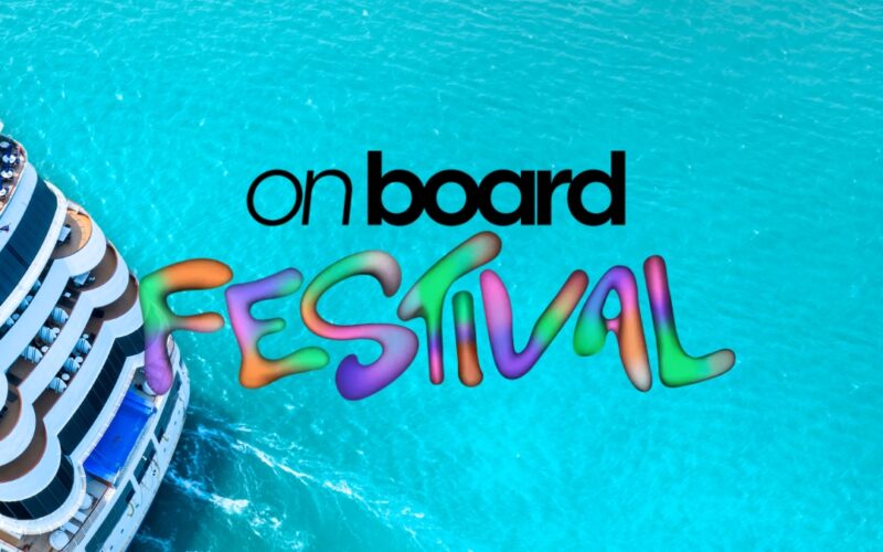 onboard-festival.jpg