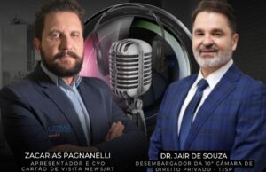 zacarias-pagnanelli-jair-de-souza-oficial.jpg