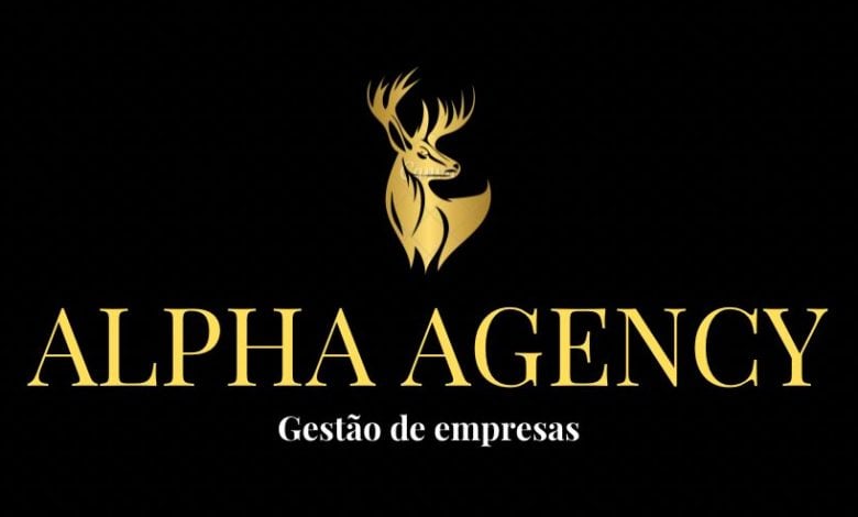 Alpha-Agency.jpg