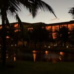 Vila Galé Touros: o resort all inclusive que virou queridinho do Nordeste e conquista viajantes do Brasil inteiro