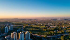 Portal-RMC-curiosidades-turismo-e-novidades-da-Regiao-Metropolitana-de-Campinas.jpg