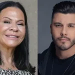 Dona Ruth lamenta decisão judicial sobre guarda de Léo: “Estamos revivendo a dor”