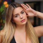 Viih Tube planeja casamento fora dos padrões: “Não vai agradar todo mundo, e tudo bem”