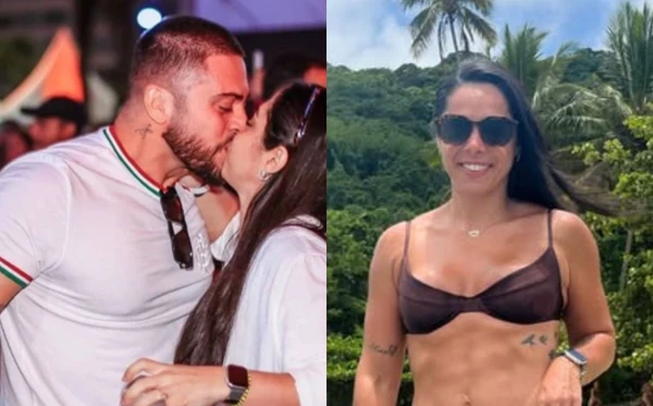 rodrigo-godoy-e-rhuana-rodrigues-2851806-article.webp
