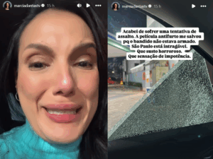 foto-marcia-dantas-aparece-chorando-nas-redes-e-relata-tentativa-de-assalto-em-sp-1.png