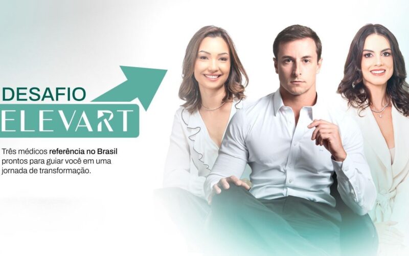 Desafio-Elevart-Divulgacao.jpg