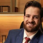 A Cédula de Produto Rural e o Enquadramento como Crédito Rural: A Primazia da Finalidade Econômica