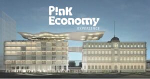 PINK-ECONOMY-EXPERIENCE-2025-rio.jpeg