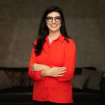 InfoLock: Por que o Selo LGPD virou infraestrutura e critério de desempate em contratos