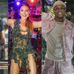 Carnaval antecipado de Itabuna termina com encontros com público médio de 100 mil pessoas