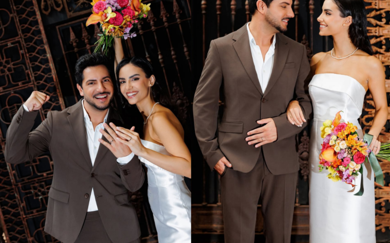 foto-thiago-dupla-de-thaeme-se-casa-no-civil-dia-do-nosso-sim.png