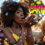 Carnaval: prazer, diversidade e responsabilidade precisam caminhar juntos