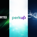 Perkup apresenta ecossistema na Faria Lima com foco estratégico na plataforma Acertei e na O.N.E Pristine Water