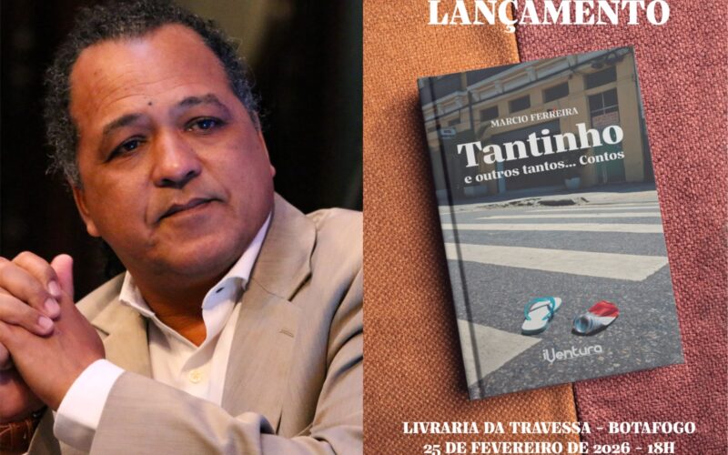Marcio-Livro-Lancamento-001.jpeg