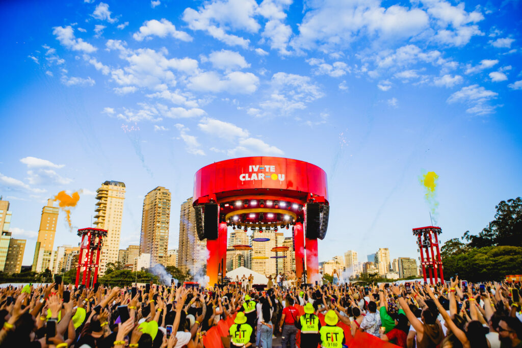 CRIAMOV_Ivete_Clareou_DiegoPadilha-9336.jpg-scaled.jpeg