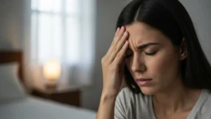 sonhar-com-dor-de-cabeca.webp