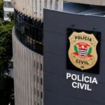 Vídeo institucional da Polícia Civil de São Paulo destaca estrutura, rotina e desafios da corporação