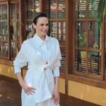 Pós-BBB26 de Ana Paula Renault pode virar projeto de documentário especial e movimenta bastidores da Globo