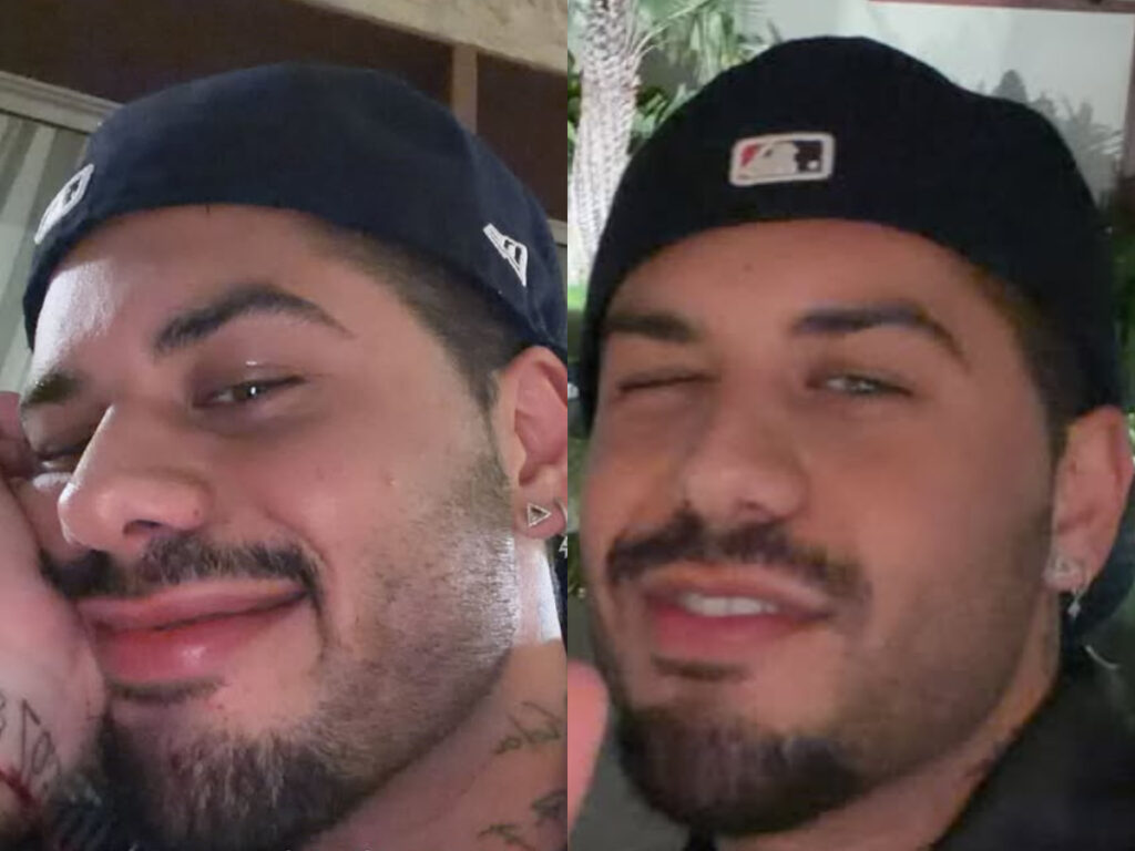 Ze-Felipe-ativa-modo-reflexivo-e-desabafa-com-fas_-Parei-de-ligar-para-vestimentas.jpg