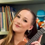 Fonoaudióloga nega envolvimento com viúvo de Isabel Veloso e esclarece foto que viralizou