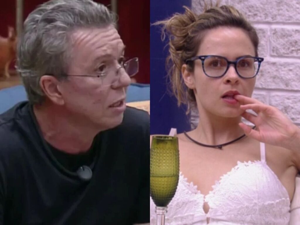 Boninho-e-Ana-Paula-Renault.jpg