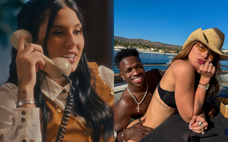 Fica-bem_-Ana-Castela-usa-expressao-ligada-a-Vini-Jr.-e-Virginia-em-novo-clipe.jpg