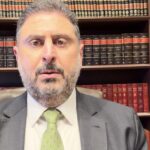 Dr. Adib Abdouni analisa regras para veículos modificados e explica o que diz a legislação brasileira