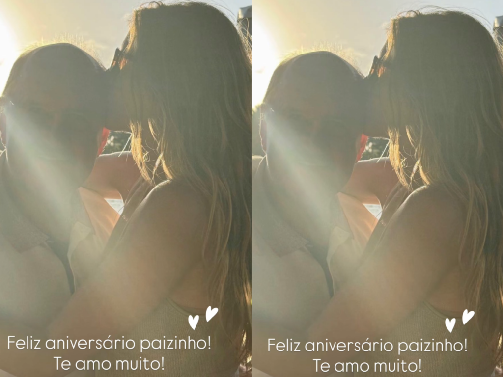 NGLXcyFl-Design-sem-nome-3.png