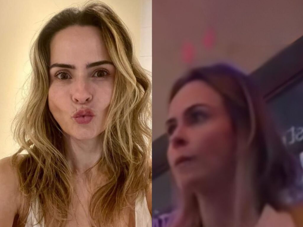 Rj3tdxL2-Ana-Paula-Renault.jpg