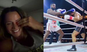 Viviane-Araujo-tem-crise-de-riso-com-luta-de-Davi-0036669500202605310800.jpg
