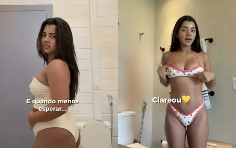 ary-mirelle-esposa-de-joao-gomes-mostra-antes-e-depois-1780143629736_v2_900x506.jpg.webp