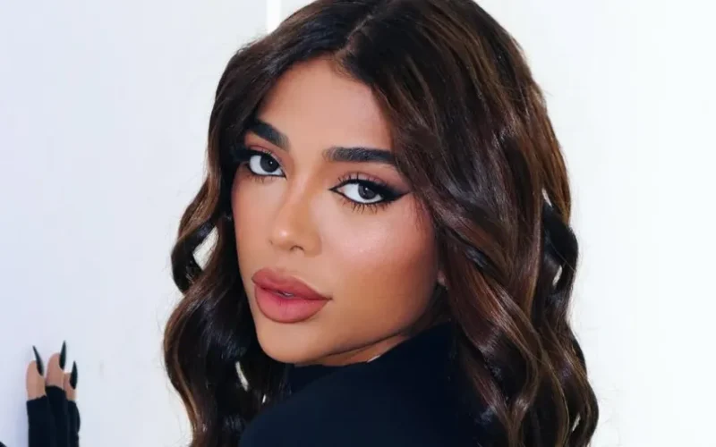 dhiovanna-barbosa-irma-de-gabigol-1780174470619_v2_900x506.png.webp