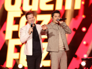 foto-leo-dias-2026-05-29T211348.218.png