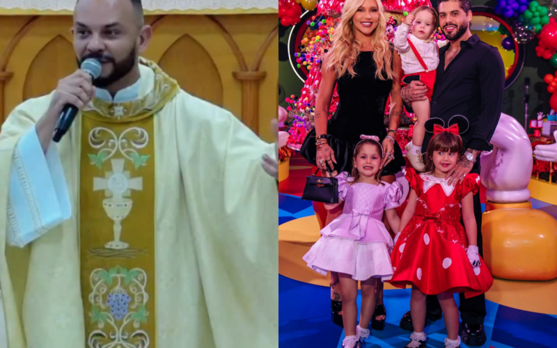 foto-leo-dias-2026-05-29T213703.026.png