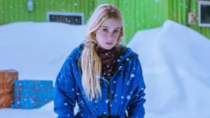 marina-ruy-barbosa-no-filme-antartida-1780237054852_v2_900x506.jpg.webp