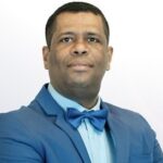 Pesquisa coloca Henrique Barack Obama entre os nomes mais competitivos na disputa pelo Senado do Distrito Federal