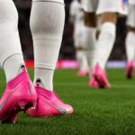 O paradoxo do rosa na Copa: quando o esforço por diferenciação deixa todas as marcas iguais