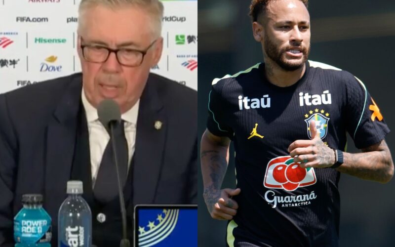 Carlo-Ancelotti-e-Neymar.jpg