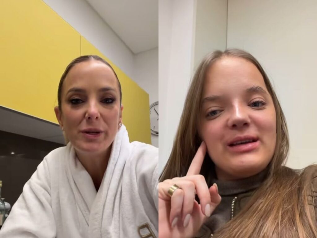 Ticiane-Pinheiro-e-Rafa-Justus.jpg