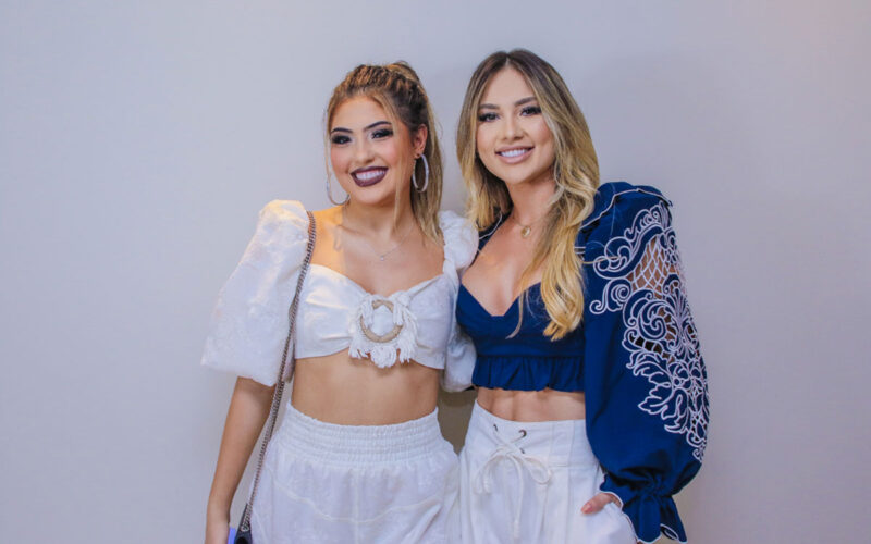 mariana-menezes-e-virginia-fonseca-conexao-teen.jpg