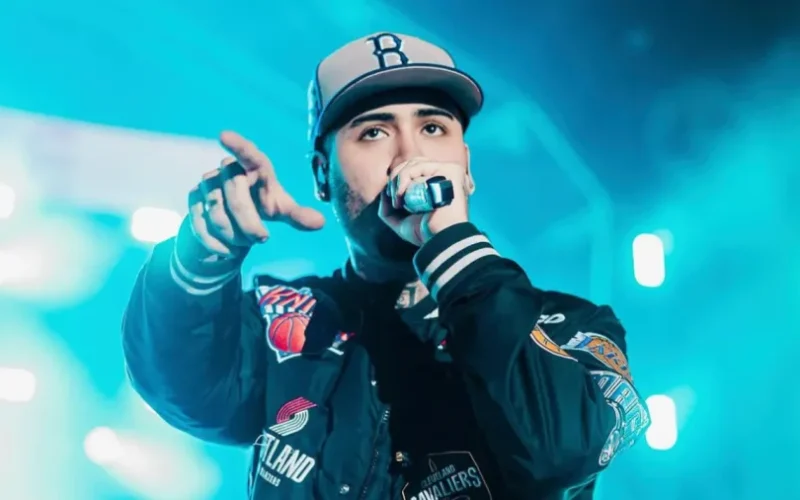mc-kevinho-passa-mal-no-palco-durante-show-em-portugal-1782011395240_v2_900x506.png.webp