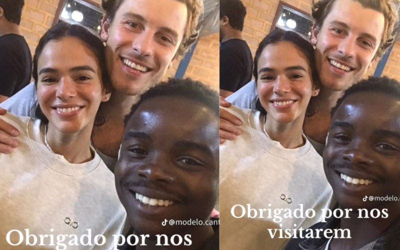 Design-sem-nome-2026-08-14T132333.098.png