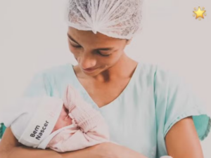 Design-sem-nome-2026-08-19T193514.499.png