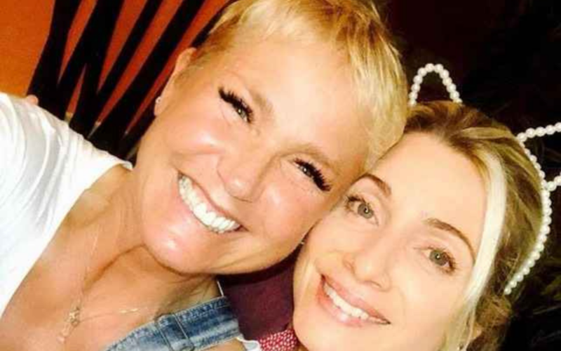 Leticia-Spiller-e-Xuxa.png
