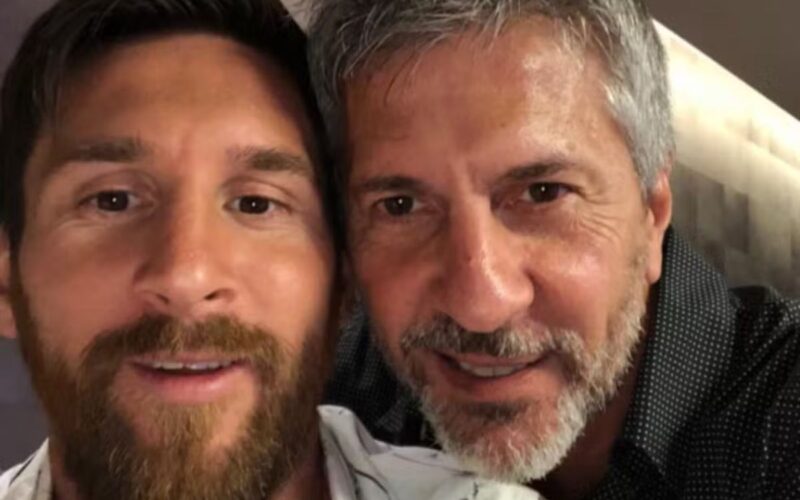 Lionel-e-Jorge-Messi.jpg
