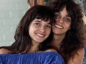 foto-leo-dias-2026-08-11T145224.425.png
