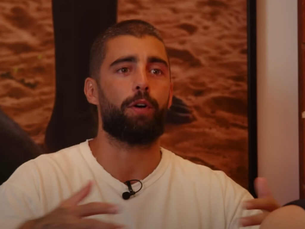 Pedro-Scooby-manda-a-real-sobre-polemicas-com-Piovani-e-revela-que-estao-se-acertando.jpg