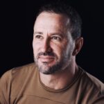 Cristian Aquino, CEO da SentinelX, destaca avanço da tecnologia brasileira do Smart Sampa em proposta nacional de segurança pública