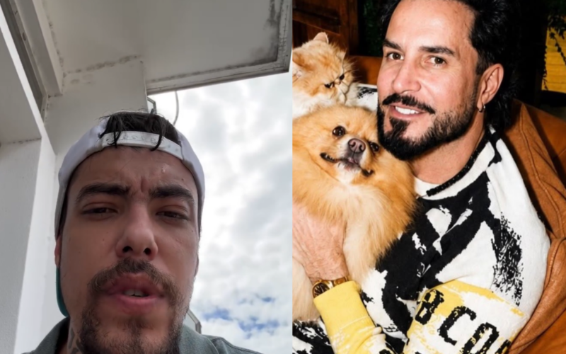Guilherme-Namentti.png
